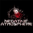 game Negative Atmosphere