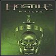 Hostile Waters: Antaeus Rising - v.1.02