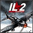 game IL-2 Sturmovik