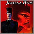 game Jekyll & Hyde (2001)