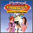 game Leisure Suit Larry 7: Love for Sail