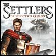 game The Settlers: Heritage of Kings