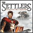 game The Settlers: Dziedzictwo Królów