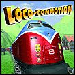 game Loco-Commotion: Zabawkowe pociągi