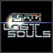 game Earth 2150: Lost Souls