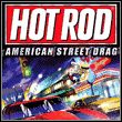 game Hot Rod: American Street Drag