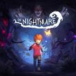 game In Nightmare