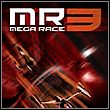 game MegaRace 3