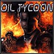 game Oil Tycoon