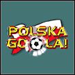 game Polska Goola!