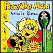 game Pszczółka Maja: Wielka Burza