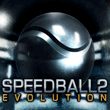 game Speedball 2: Evolution