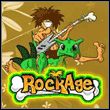 game Rock Age