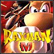 game Rayman M