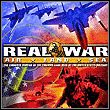 game Real War: Pradawna wojna