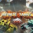 game Infinite Tanks