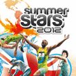 game Summer Stars 2012