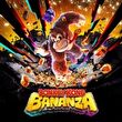 game Donkey Kong: Bananza