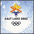 game Salt Lake 2002