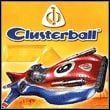 game Clusterball
