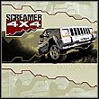 game Screamer 4x4