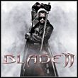 game Blade II
