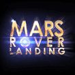game Mars Rover Landing