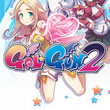 game Gal*Gun 2