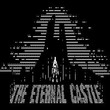game The Eternal Castle [Remastered]