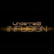 game Underrail 2: Infusion