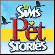 game The Sims: Pet Stories