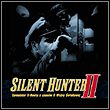 game Silent Hunter II: WWII U-Boat Combat Simulator