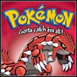 game Pokemon Ruby