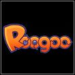 game Roogoo