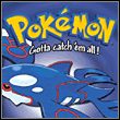 game Pokemon Sapphire
