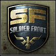 game Soldier Front