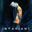 game Invariant