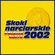 Skoki Narciarskie 2002: Polskie Złoto - 