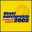 Skoki Narciarskie 2002: Polskie Złoto - 