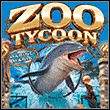 game Zoo Tycoon: Marine Mania