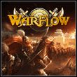game WarFlow