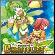 game Chantelise: A Tale of Two Sisters