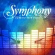 game Symphony