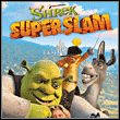 game Shrek SuperSlam