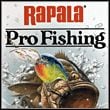 game Rapala Pro Fishing