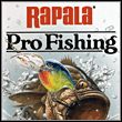 game Rapala Pro Fishing