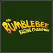 game Mister Bumblebee Racing Champion