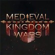 game Medieval Kingdom Wars