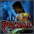 game Primal