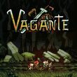 game Vagante